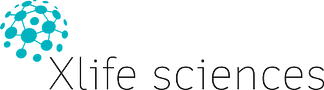 Logo Xlife Sciences AG